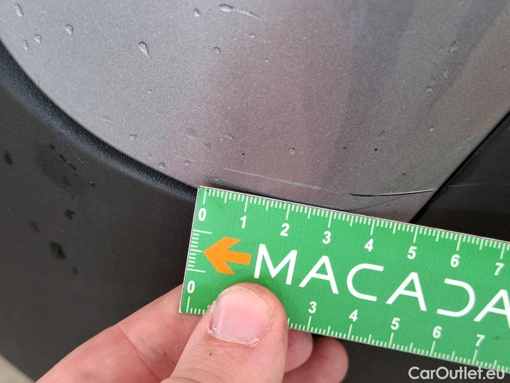 Citroen  C3  Aircross Feel Business 1.5 BlueHDi 120CV BVA6 E6dT #49