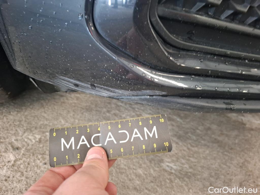  Audi  A1 Sportback AUDI  5p Berline 1 0 TFSI 116 Business Line #9