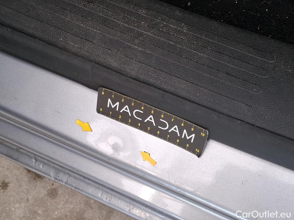 Citroen  Berlingo  Feel M 1.5 BlueHDi 100CV BVM6 E6d #7