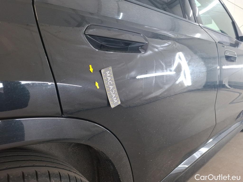 Bmw  X1 BMW  / 2022 / 5P / SUV xDrive23i M Sport DKG7 #7