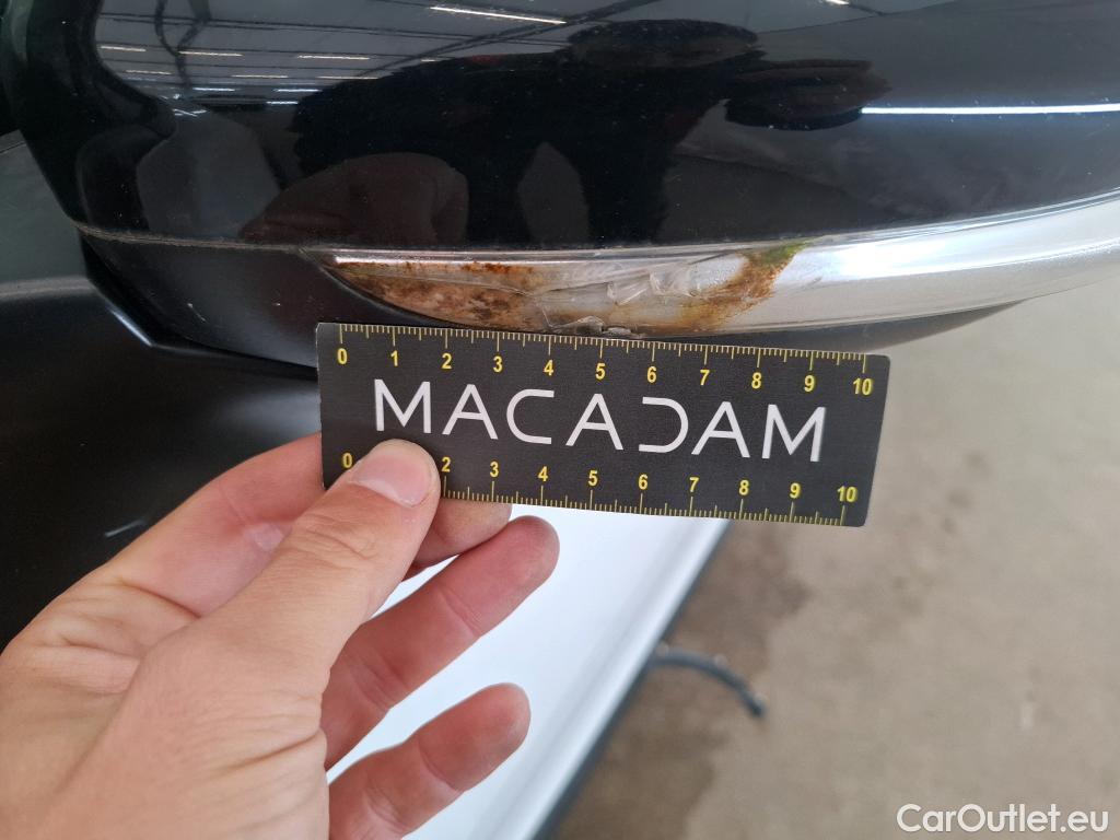  Citroen  C3  Feel Business 1.5 BlueHDI 100CV BVM5 E6dT #37