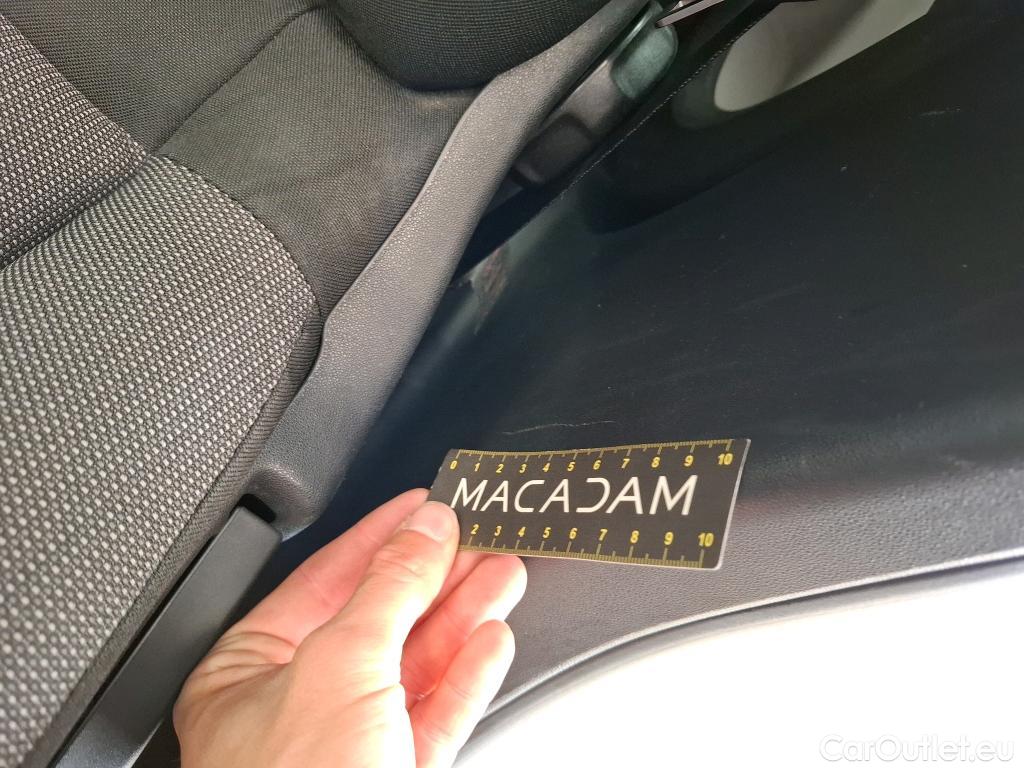  Citroen  C3  Feel Business 1.5 BlueHDI 100CV BVM5 E6dT #23