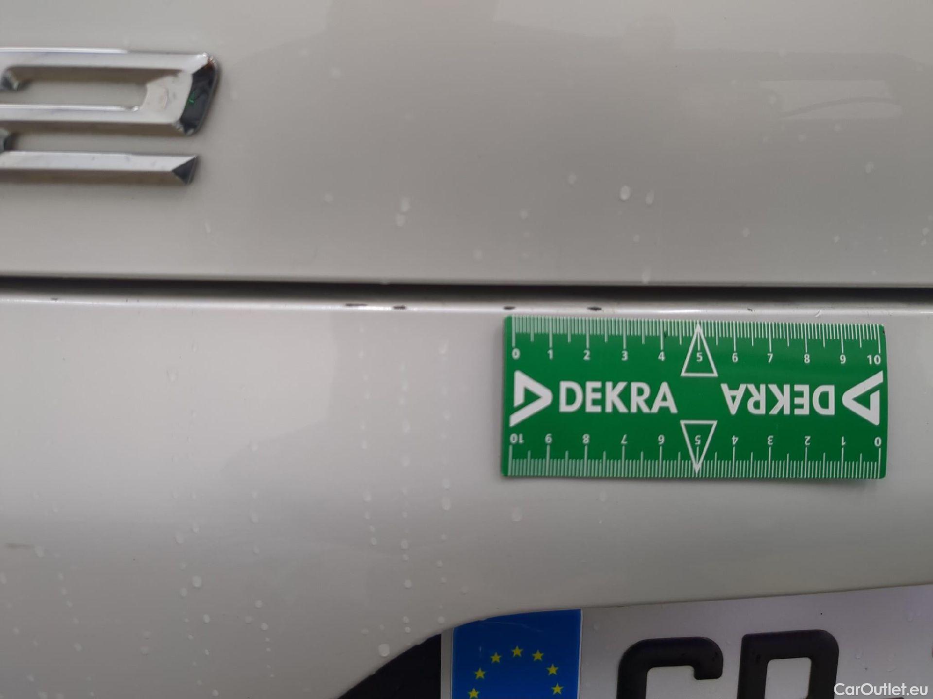 Bmw  X2 BMW  / 2017 / 5P / SUV sDrive18i Business DesignDKG7 #10