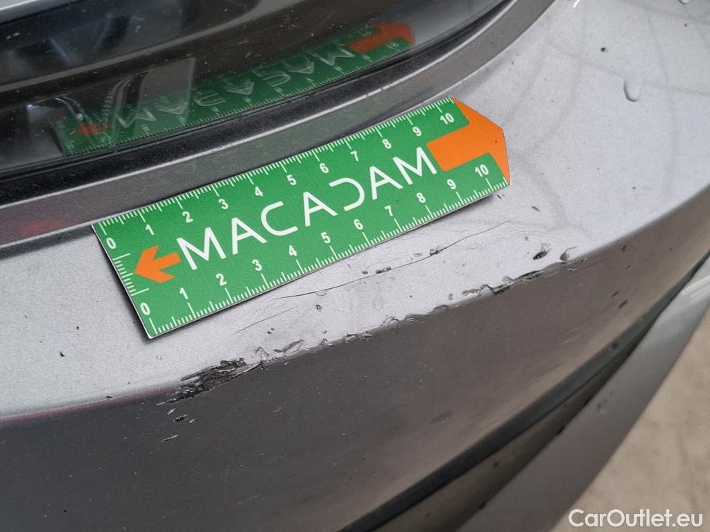 Citroen  C3  Aircross Feel Business 1.5 BlueHDi 120CV BVA6 E6dT #3