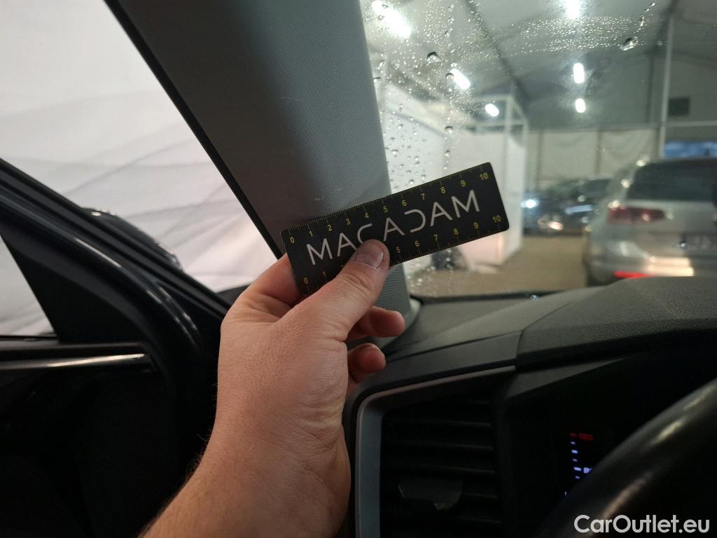  Audi  A1 Sportback AUDI  5p Berline 1 0 TFSI 116 Business Line #36