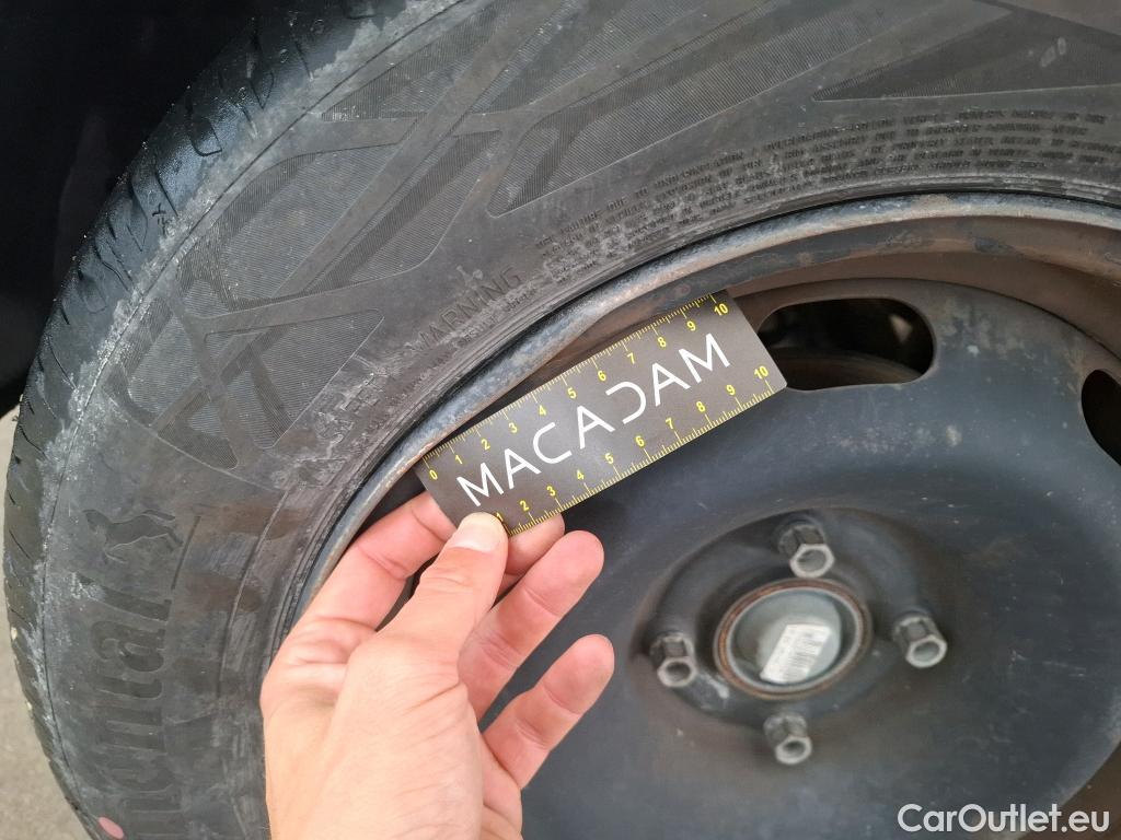  Citroen  C3  Feel Business 1.5 BlueHDI 100CV BVM5 E6dT #14