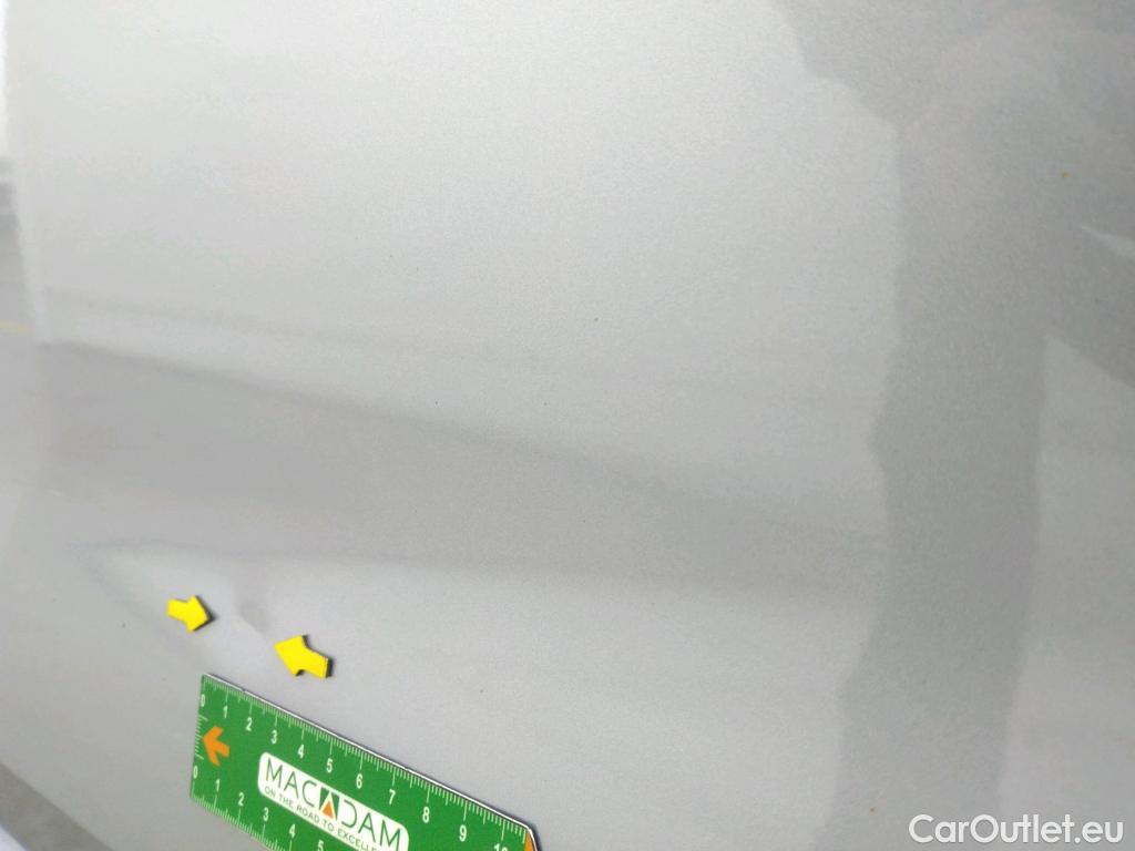 Audi  Q2 AUDI  / 2016 / 5P / SUV 35 TDI 150 S Tronic S Line #16