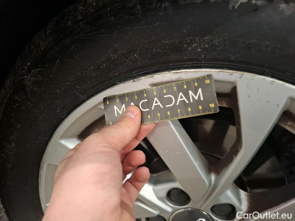  Audi  A1 Sportback AUDI  5p Berline 1 0 TFSI 116 Business Line #29