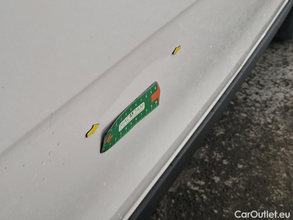 Citroen  C3 CITROEN  Société / 2020 / 5P / Berline BlueHDi 100 S&S BVM6 Feel #3