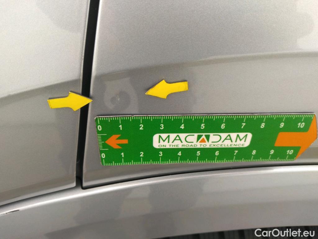 Audi  Q2 AUDI  / 2016 / 5P / SUV 35 TDI 150 S Tronic S Line #26