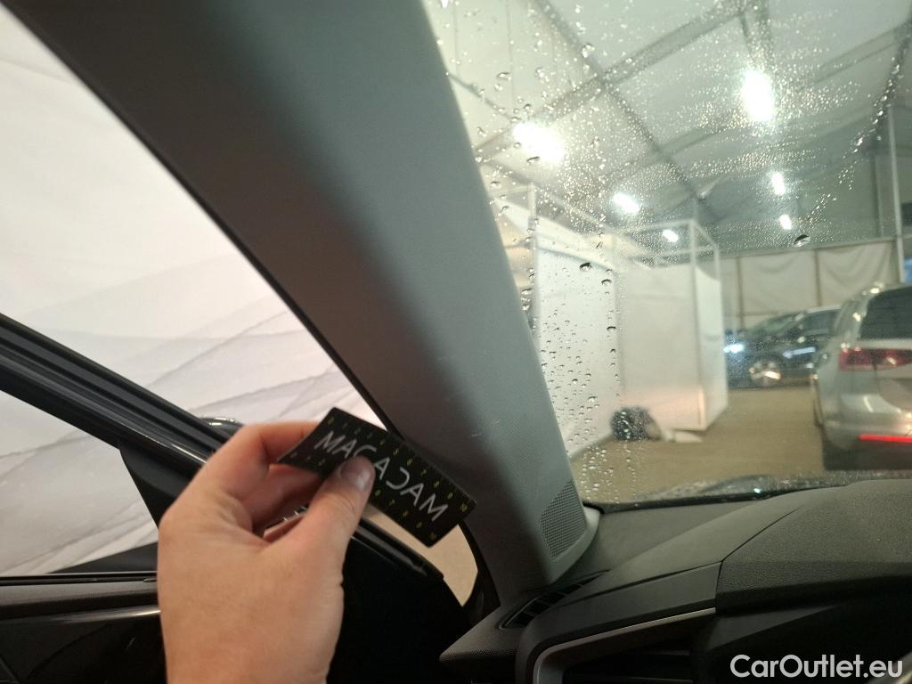  Audi  A1 Sportback AUDI  5p Berline 1 0 TFSI 116 Business Line #35