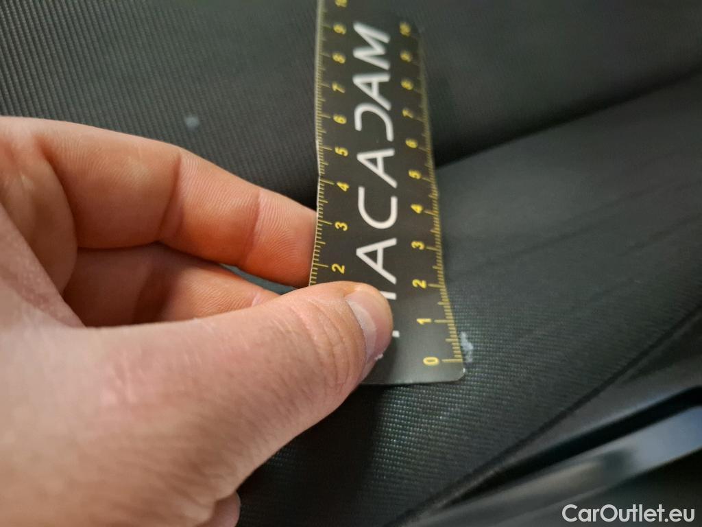  Audi  A1 Sportback AUDI  5p Berline 1 0 TFSI 116 Business Line #49