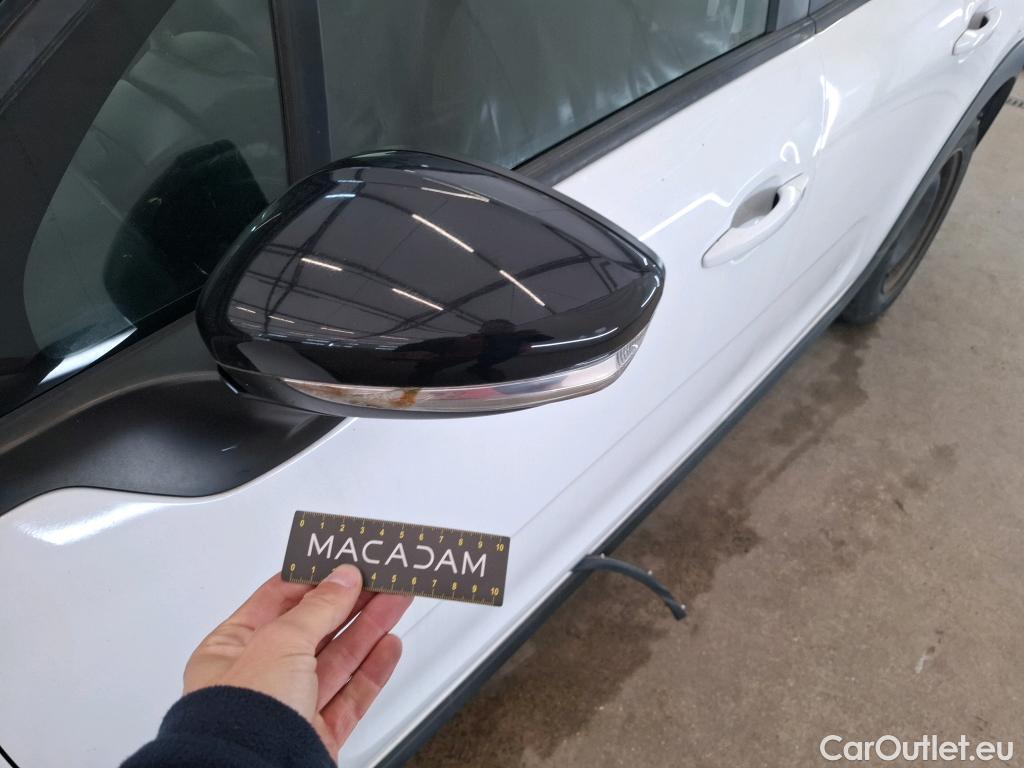  Citroen  C3  Feel Business 1.5 BlueHDI 100CV BVM5 E6dT #36