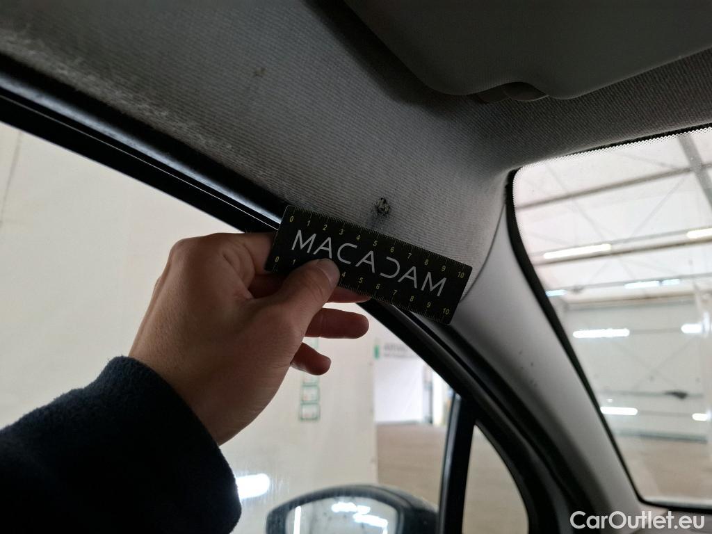  Citroen  C3  Feel Business 1.5 BlueHDI 100CV BVM5 E6dT #1