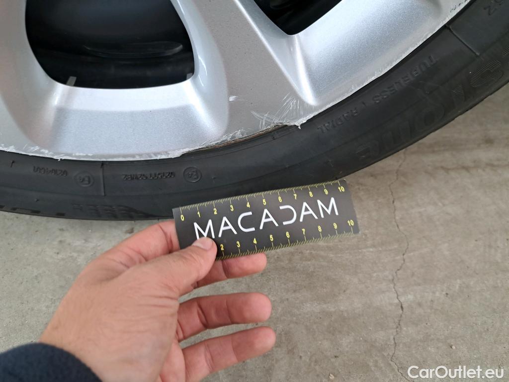  Citroen  C3  Feel Business 1.2 PureTech 80CV BVM5 E6d #6