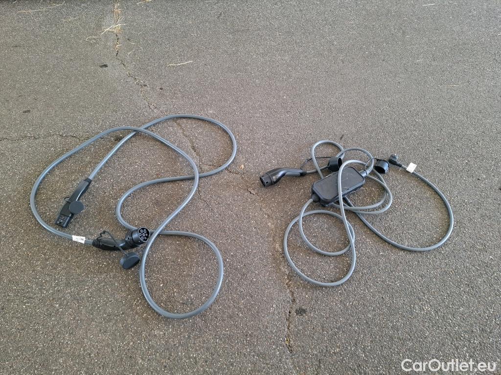 Bmw  X1 BMW  / 2022 / 5P / SUV xDrive25e M Sport DKG7 #12