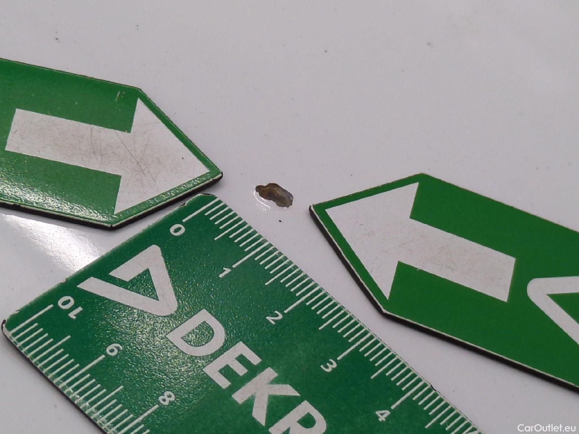 Citroen  C4 Cactus  Feel 1.6 BlueHDi 100CV BVM5 E6 #30