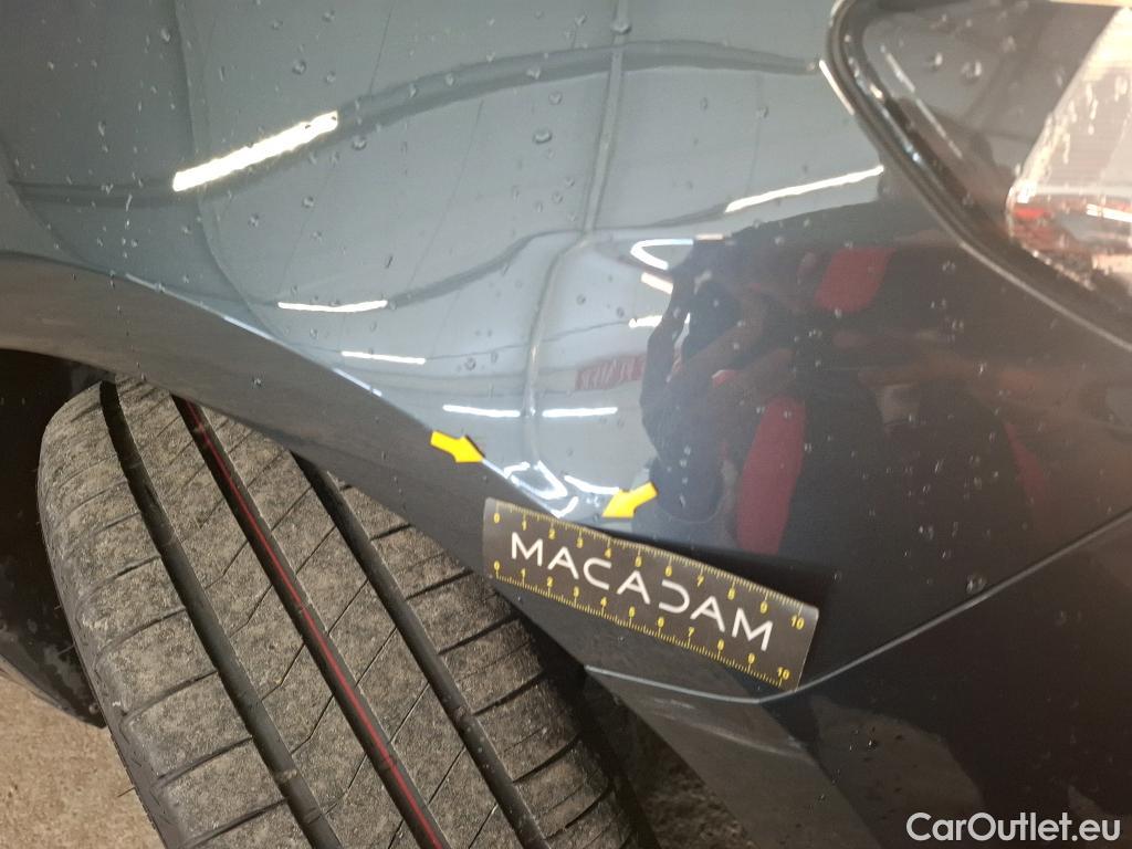  Audi  A1 Sportback AUDI  5p Berline 1 0 TFSI 116 Business Line #44