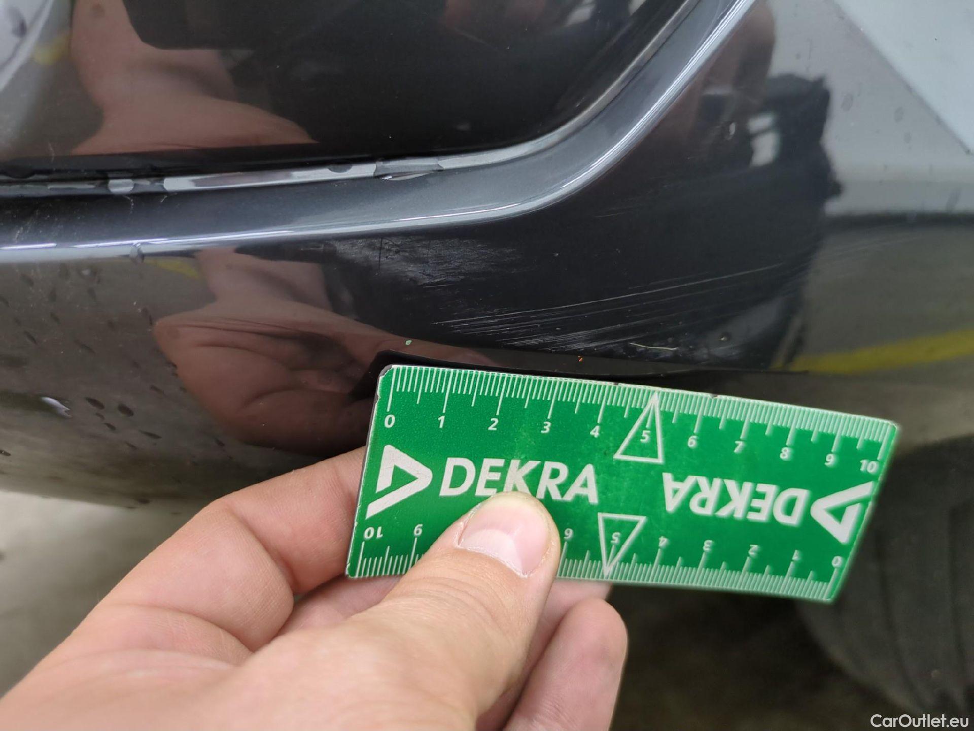 Audi  Q3  Sportback 35 TDI Business Line 2.0 TDI 150CV BVM6 E6d #27