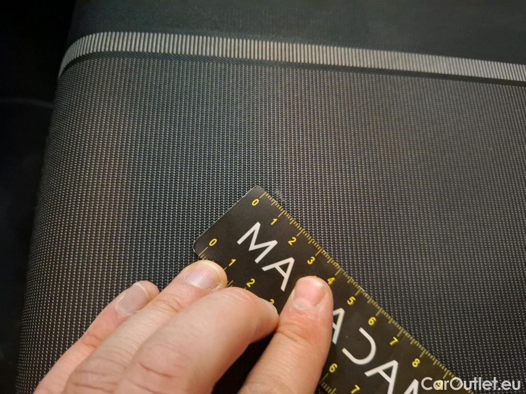  Audi  A1 Sportback AUDI  5p Berline 1 0 TFSI 116 Business Line #50