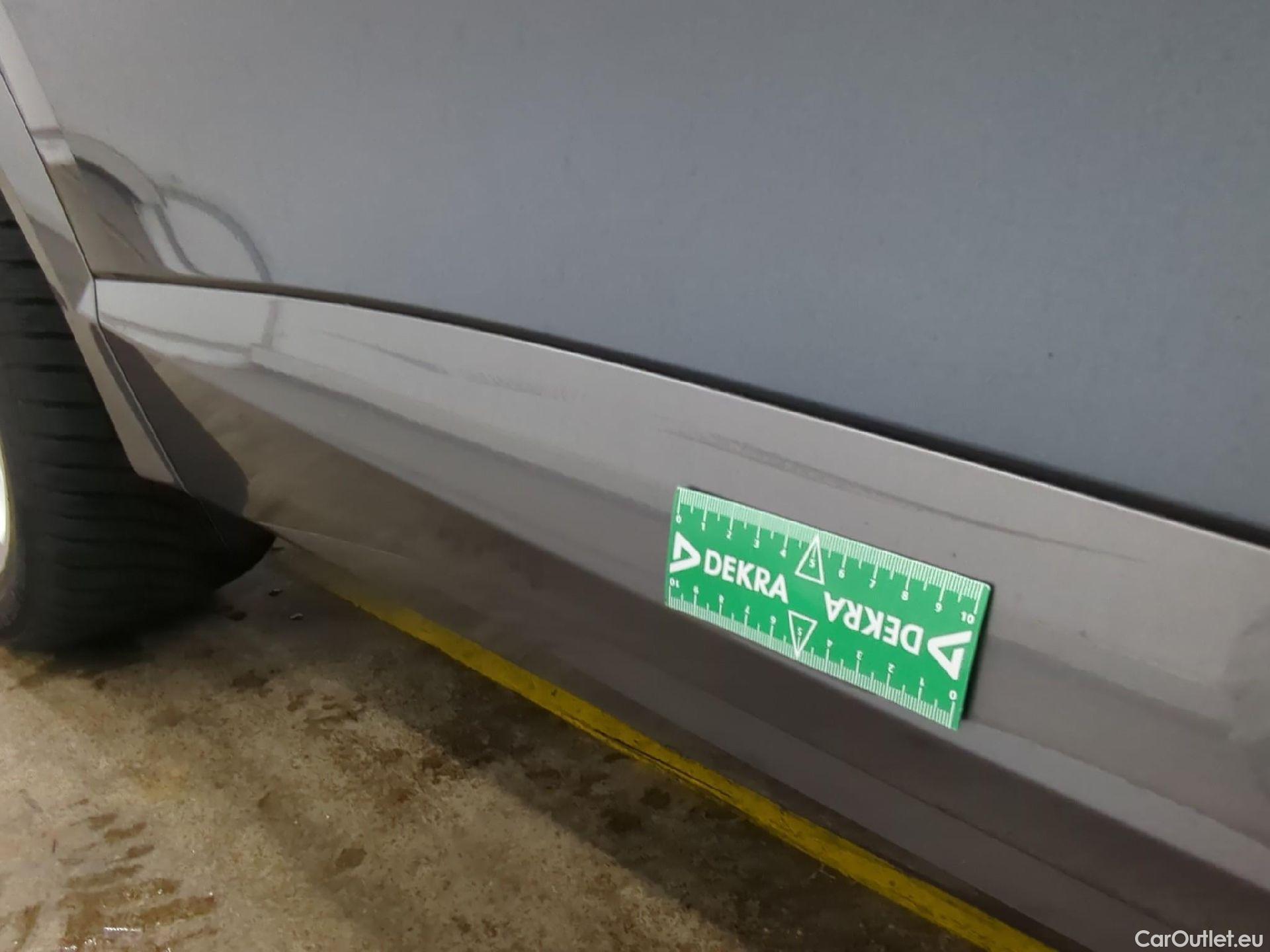  Cupra  Formentor CUPRA  / 2020 / 5P / SUV 1.4 e-HYBRID 204ch DSG6 Business Edition #16