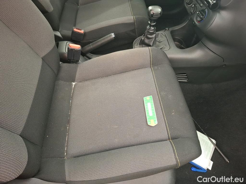 Citroen  C3 CITROEN  Société / 2020 / 5P / Berline BlueHDi 100 S&S BVM6 Feel #21