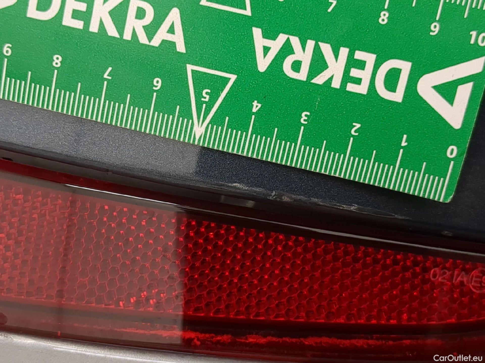  Cupra  Formentor CUPRA  / 2020 / 5P / SUV 1.4 e-HYBRID 204ch DSG6 Business Edition #30