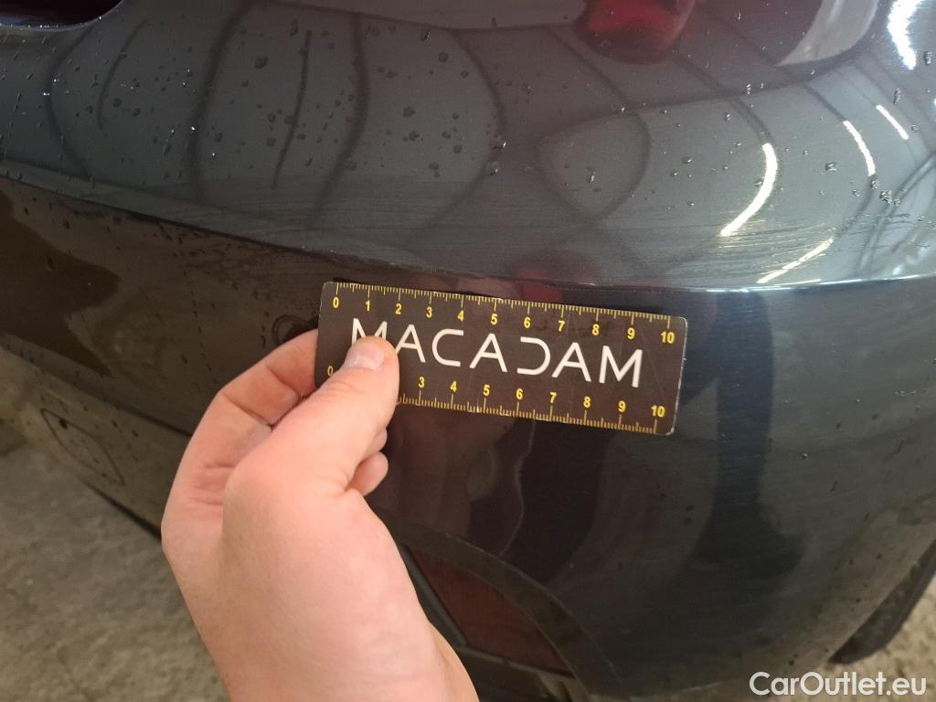  Audi  A1 Sportback AUDI  5p Berline 1 0 TFSI 116 Business Line #17