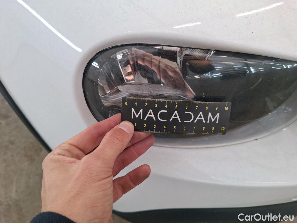  Citroen  C3  Feel Business 1.5 BlueHDI 100CV BVM5 E6dT #5