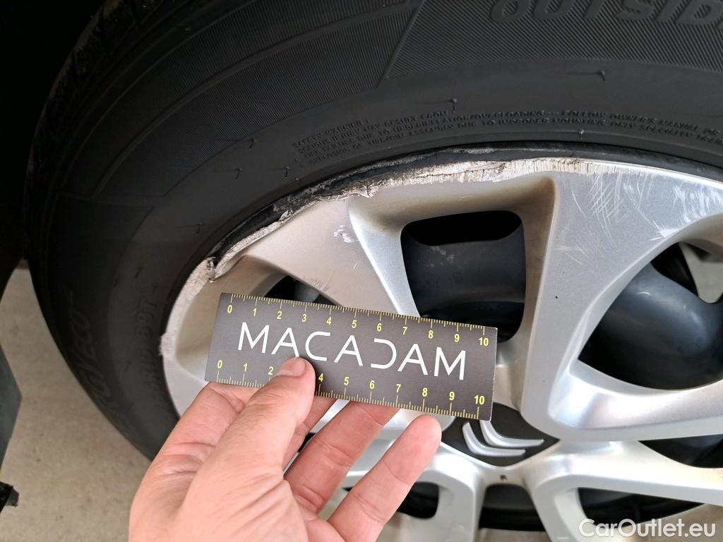  Citroen  C3  Feel Business 1.2 PureTech 80CV BVM5 E6d #8