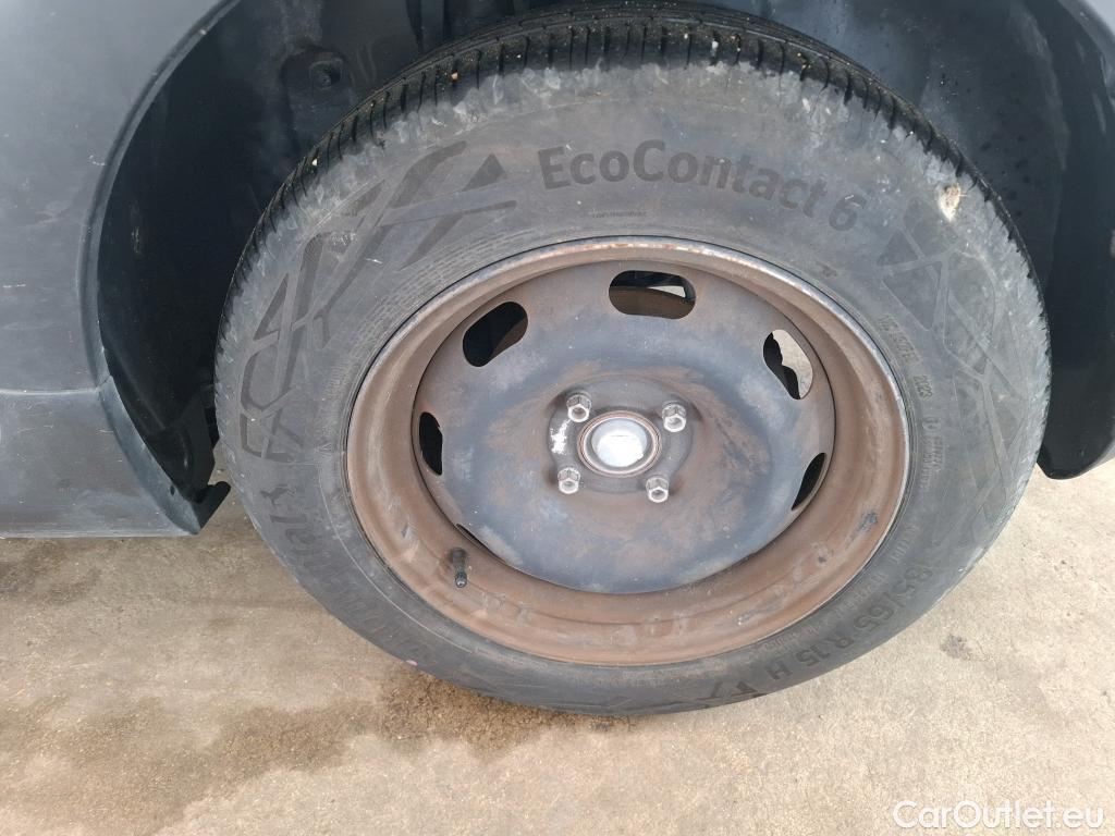  Citroen  C3  Feel Business 1.5 BlueHDI 100CV BVM5 E6dT #47