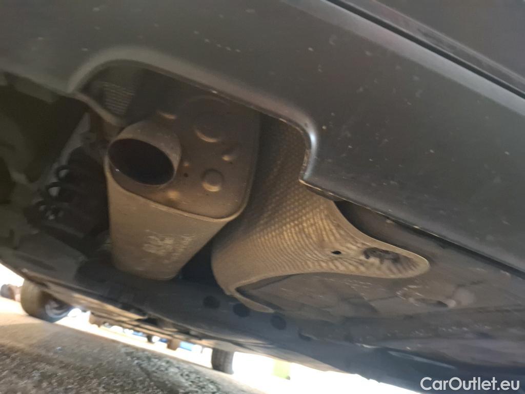  Audi  A1 Sportback AUDI  5p Berline 1 0 TFSI 116 Business Line #20