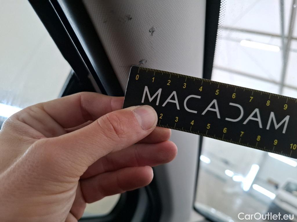  Citroen  C3  Feel Business 1.5 BlueHDI 100CV BVM5 E6dT #18