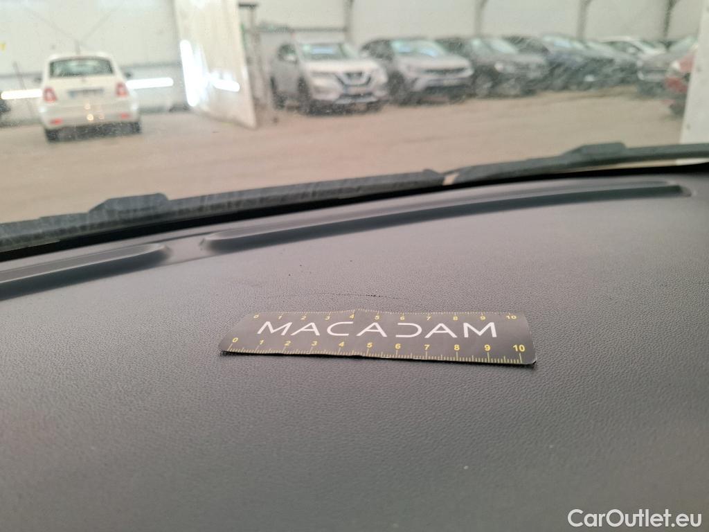 Fiat  500 FIAT   2015  3P  Berline 10 70ch BSG Dolcevita #11