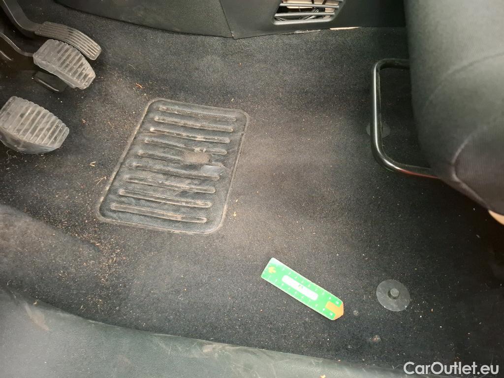 Citroen  C3 CITROEN  Société / 2020 / 5P / Berline BlueHDi 100 S&S BVM6 Feel #12