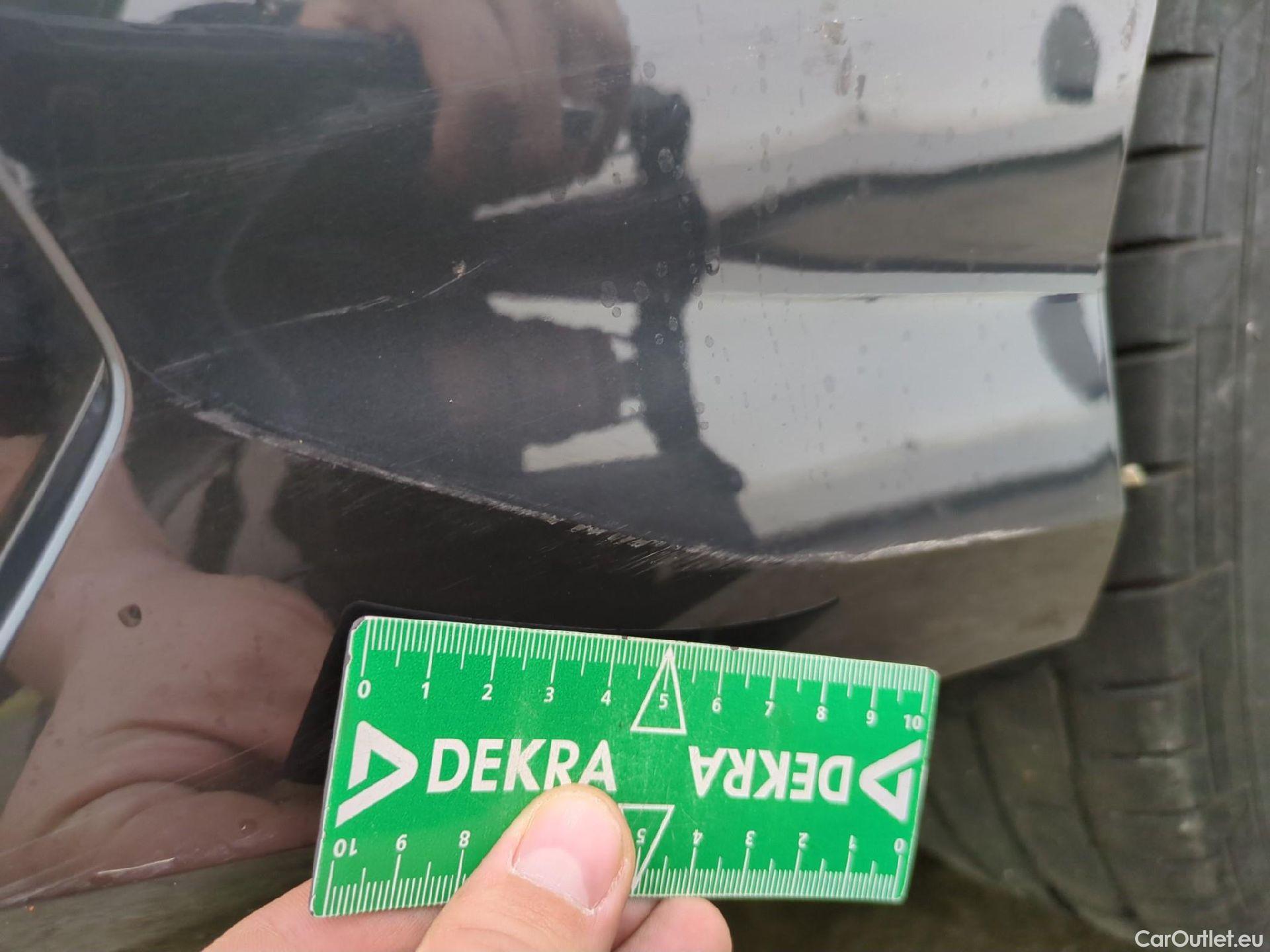 Audi  Q3  Sportback 35 TDI Business Line 2.0 TDI 150CV BVM6 E6d #28