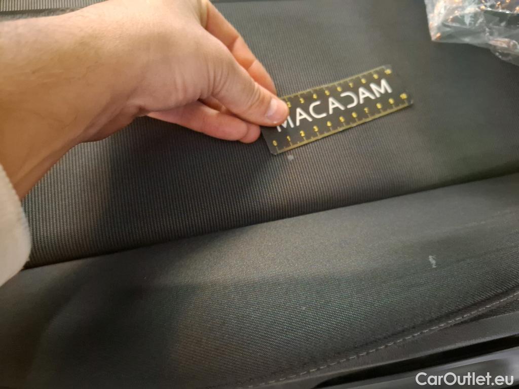  Audi  A1 Sportback AUDI  5p Berline 1 0 TFSI 116 Business Line #48