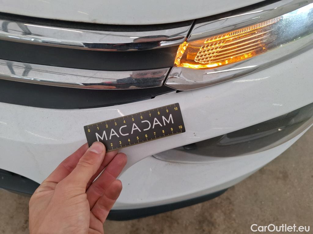  Citroen  C3  Feel Business 1.5 BlueHDI 100CV BVM5 E6dT #55