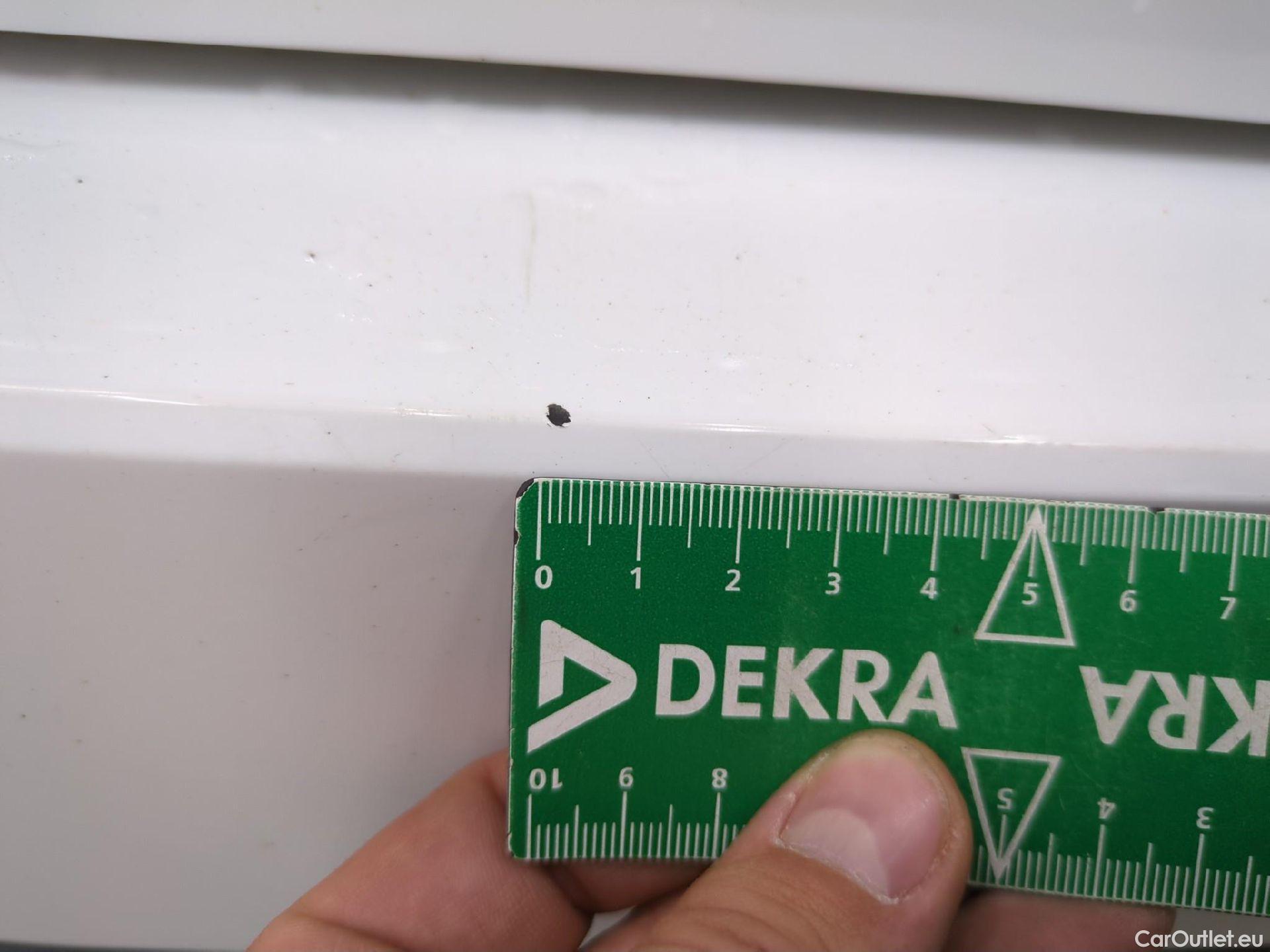 Audi  Q3  Sportback 35 TDI Business Line 2.0 TDI 150CV BVM6 E6d #25