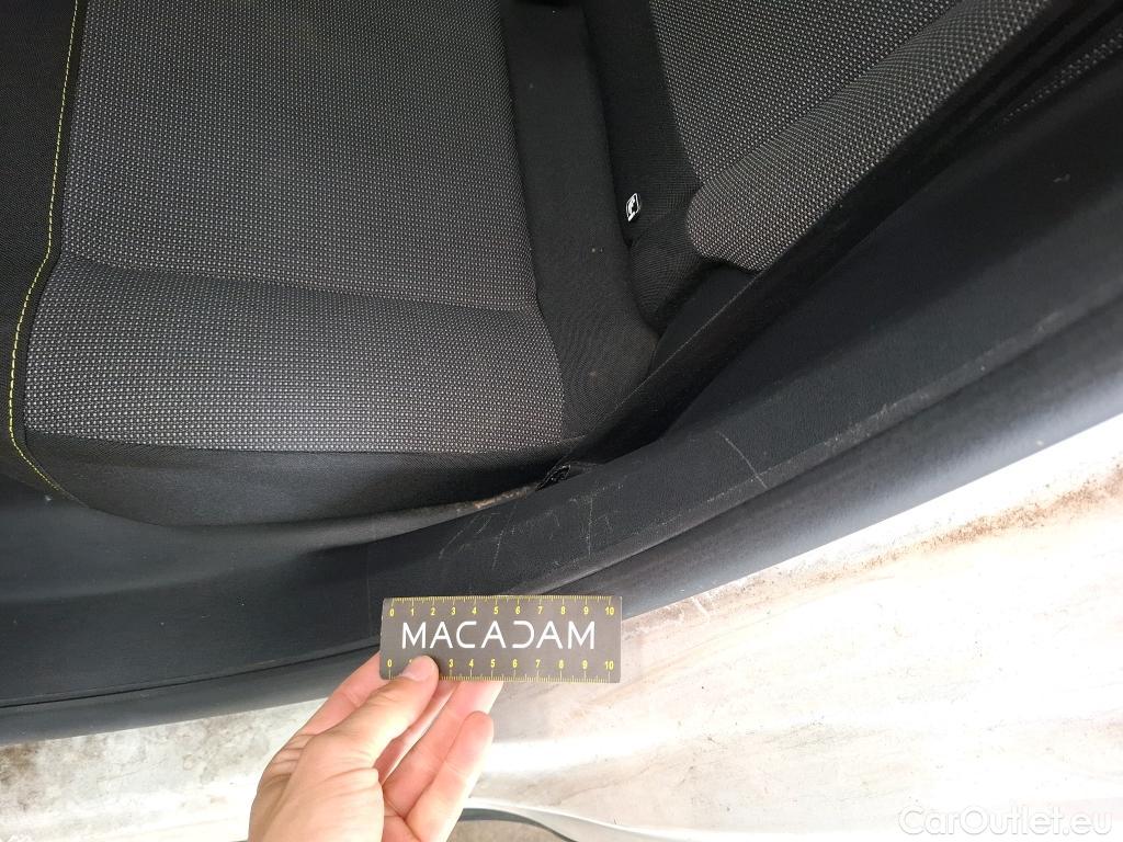  Citroen  C3  Feel Business 1.5 BlueHDI 100CV BVM5 E6dT #24