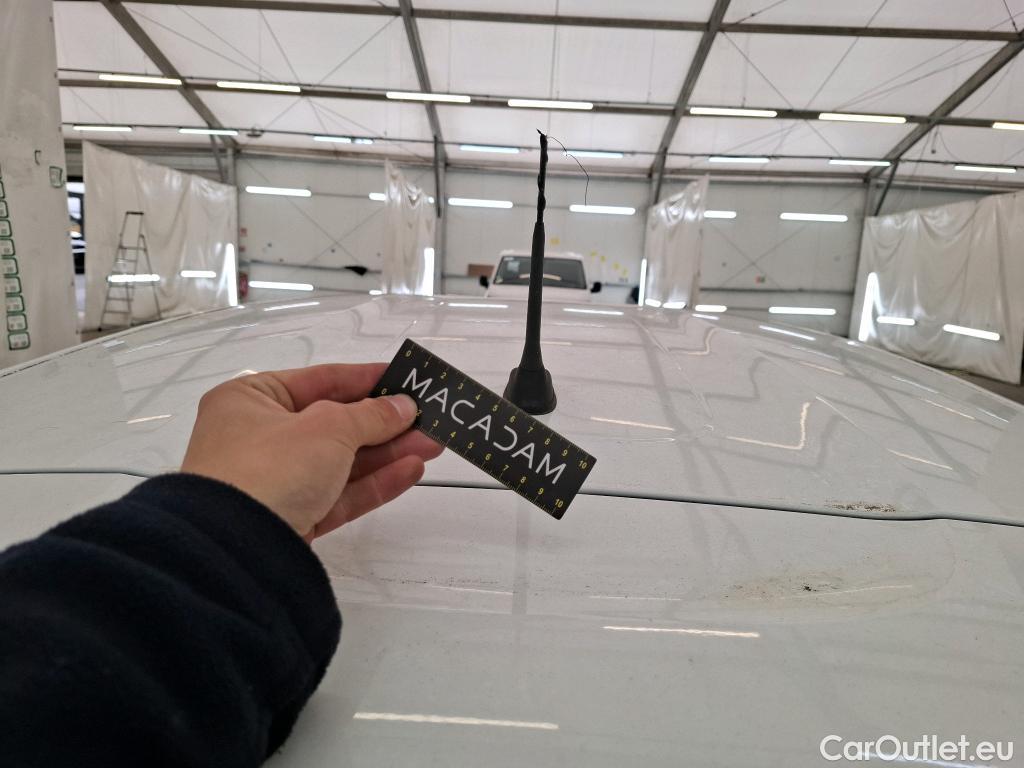  Citroen  C3  Feel Business 1.5 BlueHDI 100CV BVM5 E6dT #52