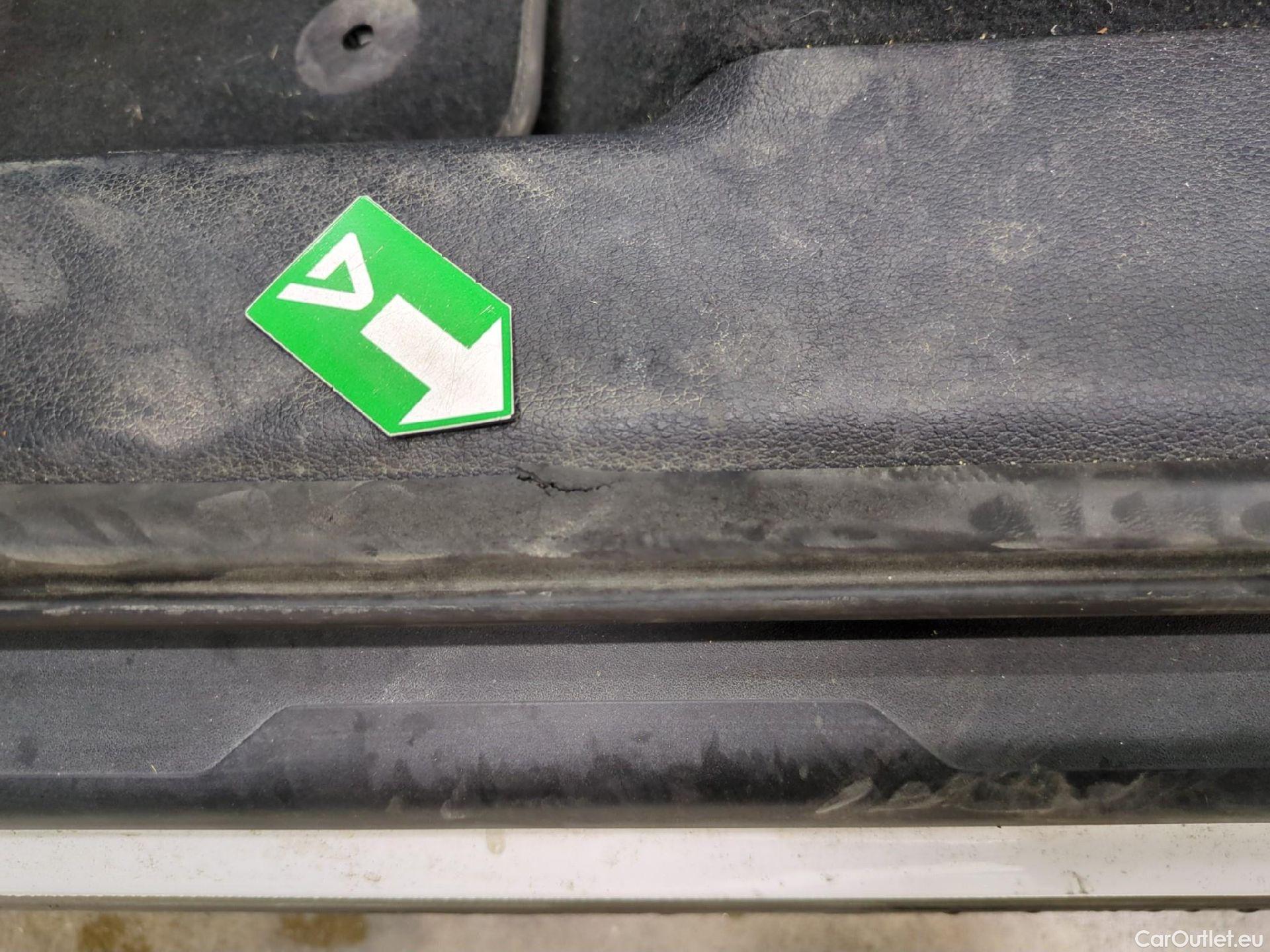 Audi  Q3  Sportback 35 TDI Business Line 2.0 TDI 150CV BVM6 E6d #2