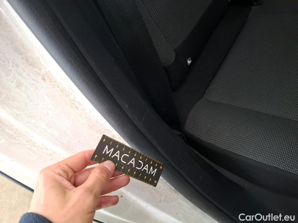  Citroen  C3  Feel Business 1.5 BlueHDI 100CV BVM5 E6dT #27