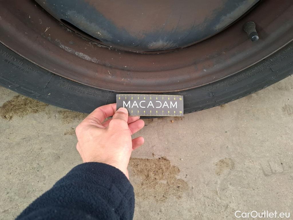  Citroen  C3  Feel Business 1.5 BlueHDI 100CV BVM5 E6dT #11