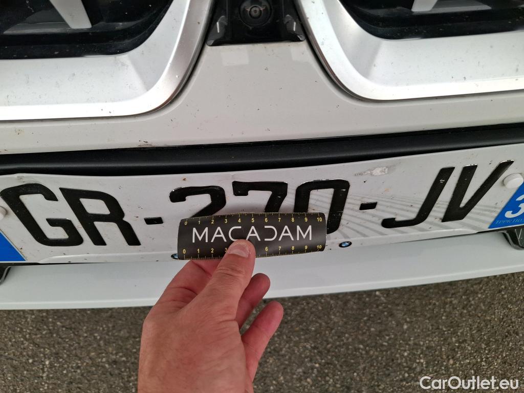 Bmw  X1 BMW  / 2022 / 5P / SUV xDrive25e M Sport DKG7 #3