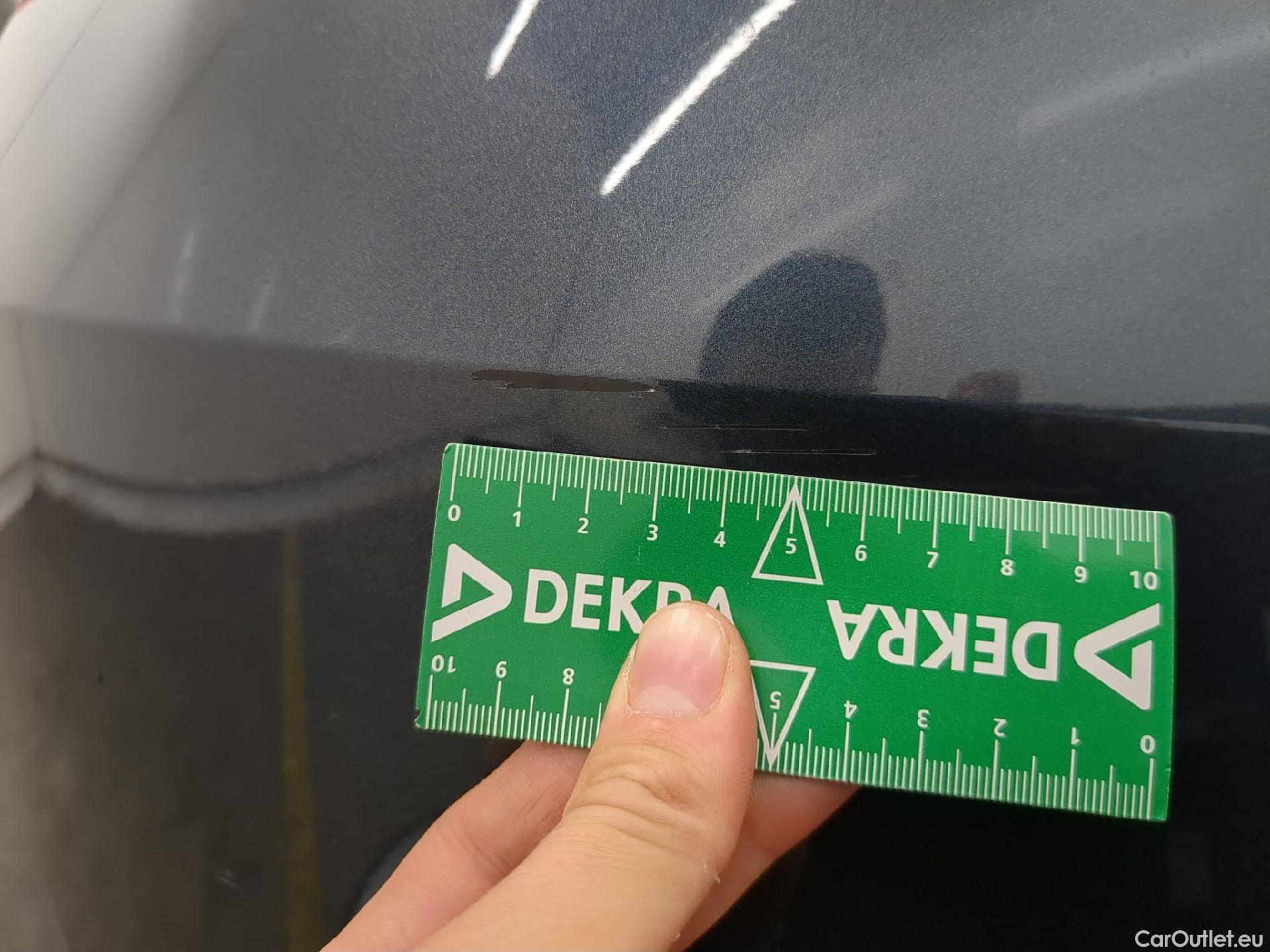  Cupra  Formentor CUPRA  / 2020 / 5P / SUV 1.4 e-HYBRID 204ch DSG6 Business Edition #28