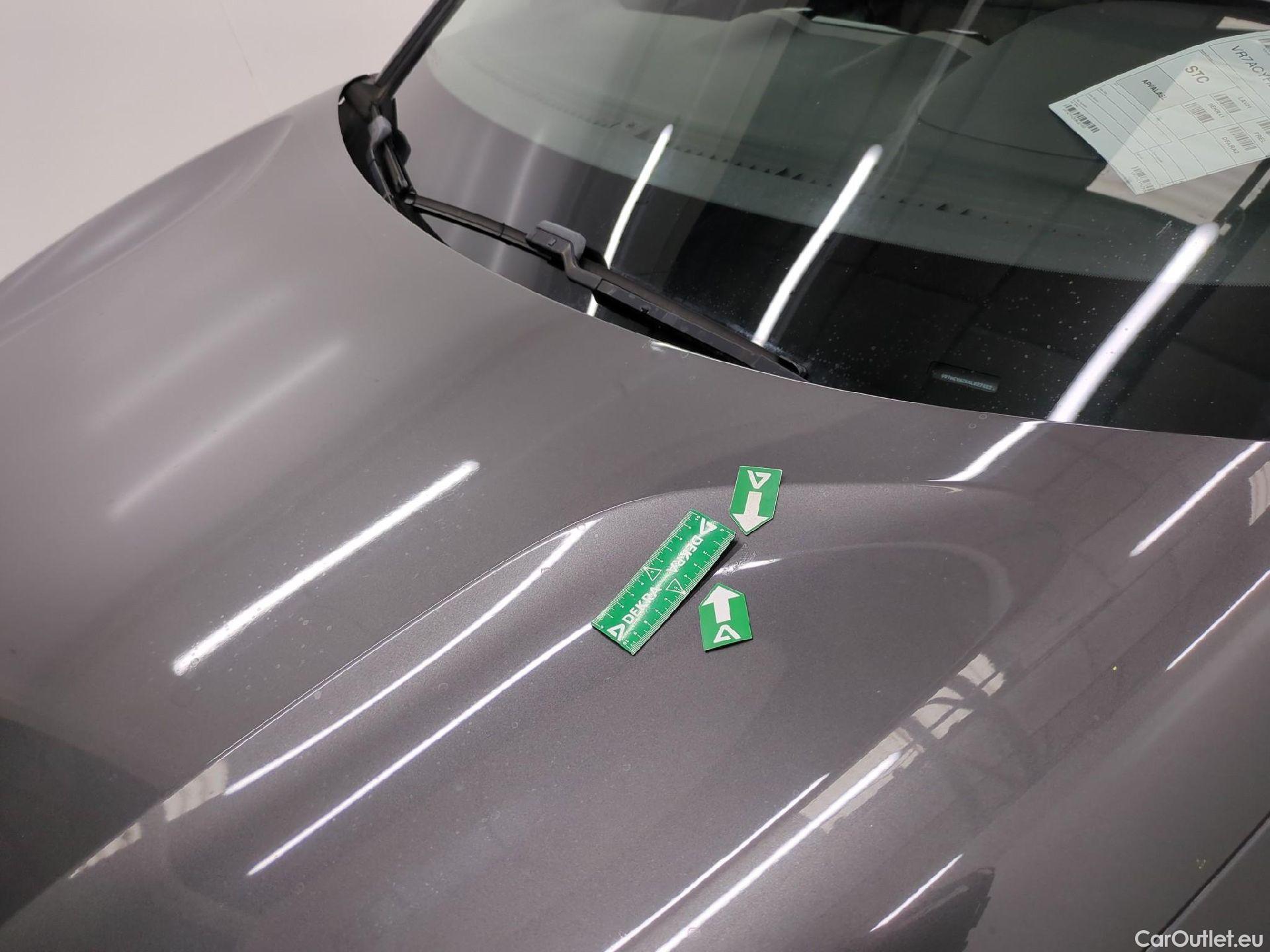  Citroen  C5  Aircross Business 1.5 BlueHDi 130CV BVM6 E6d #11