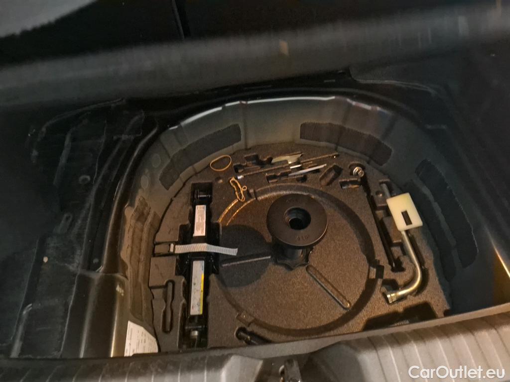  Audi  A1 Sportback AUDI  5p Berline 1 0 TFSI 116 Business Line #19