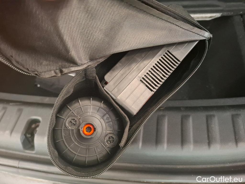 Bmw  X1 BMW  / 2022 / 5P / SUV xDrive23i M Sport DKG7 #11