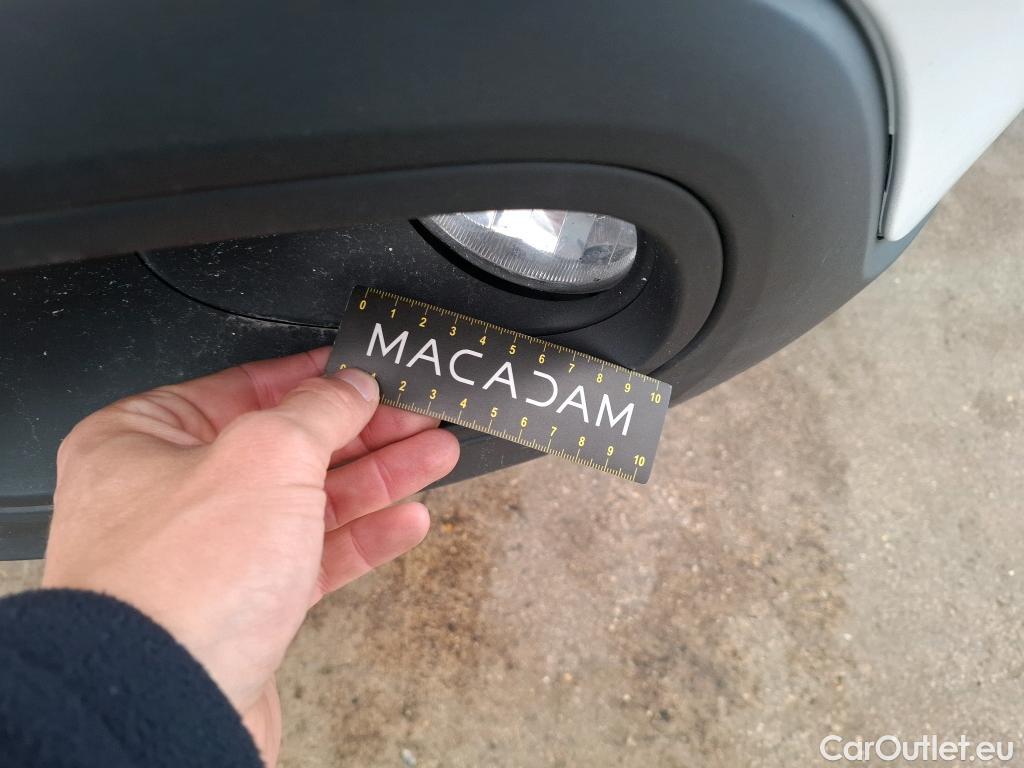  Citroen  C3  Feel Business 1.5 BlueHDI 100CV BVM5 E6dT #35